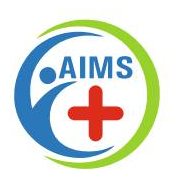 AIMS super speciality Hospital
