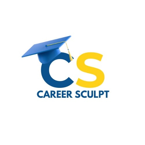 CareerSculpture