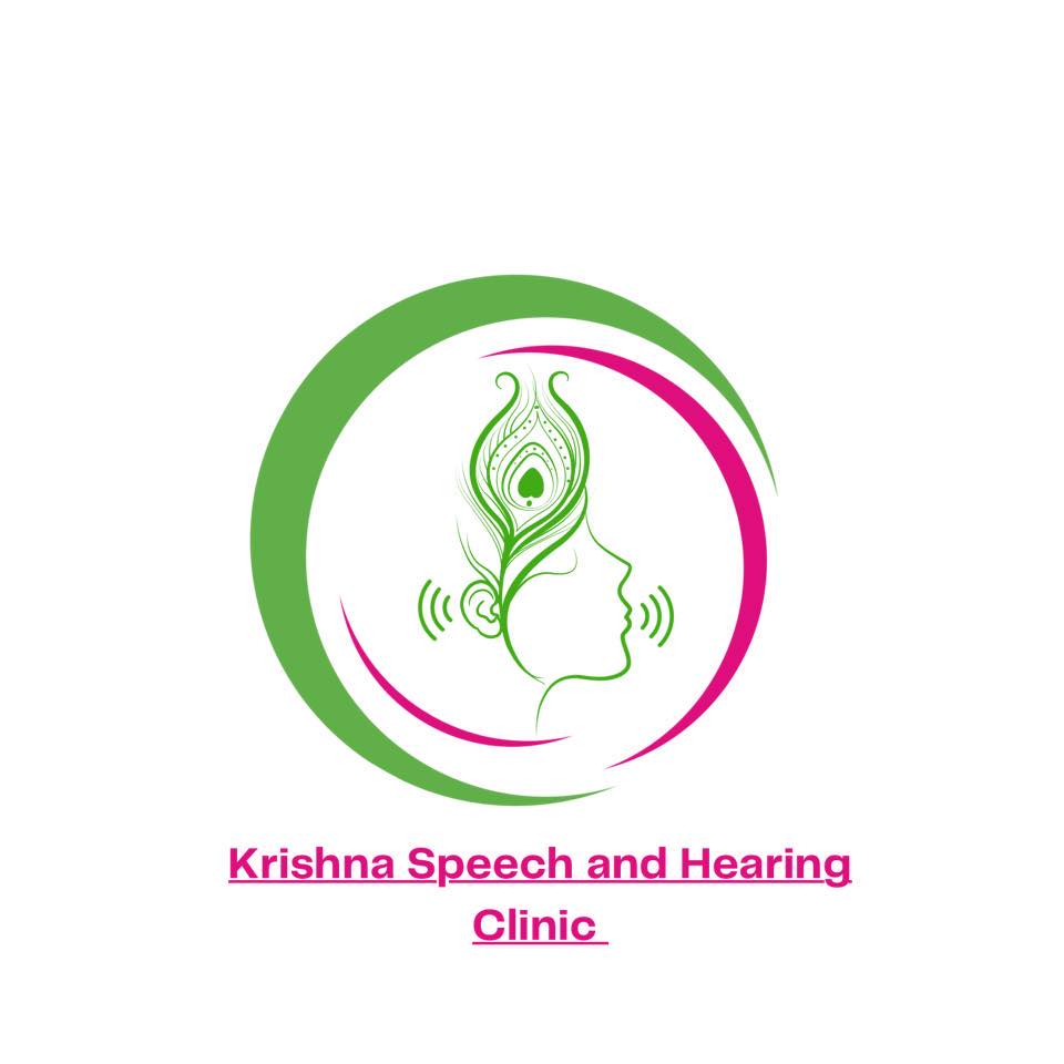 Krishna Speech and Hearing Clinic